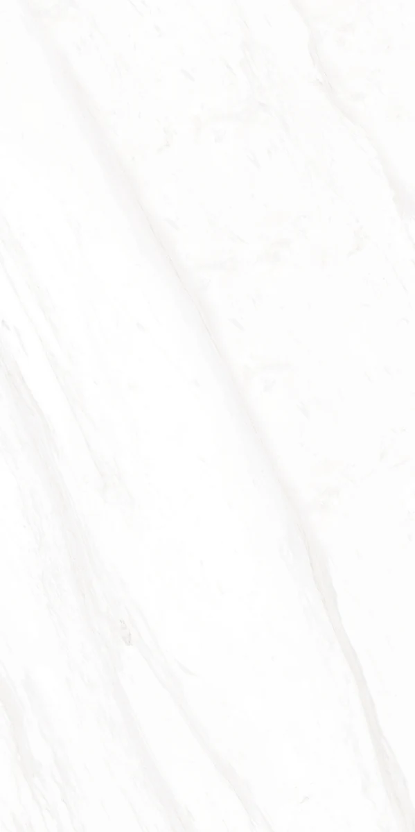Mặt gạch BM-B61201P1 — góc 5 — 600x1200mm